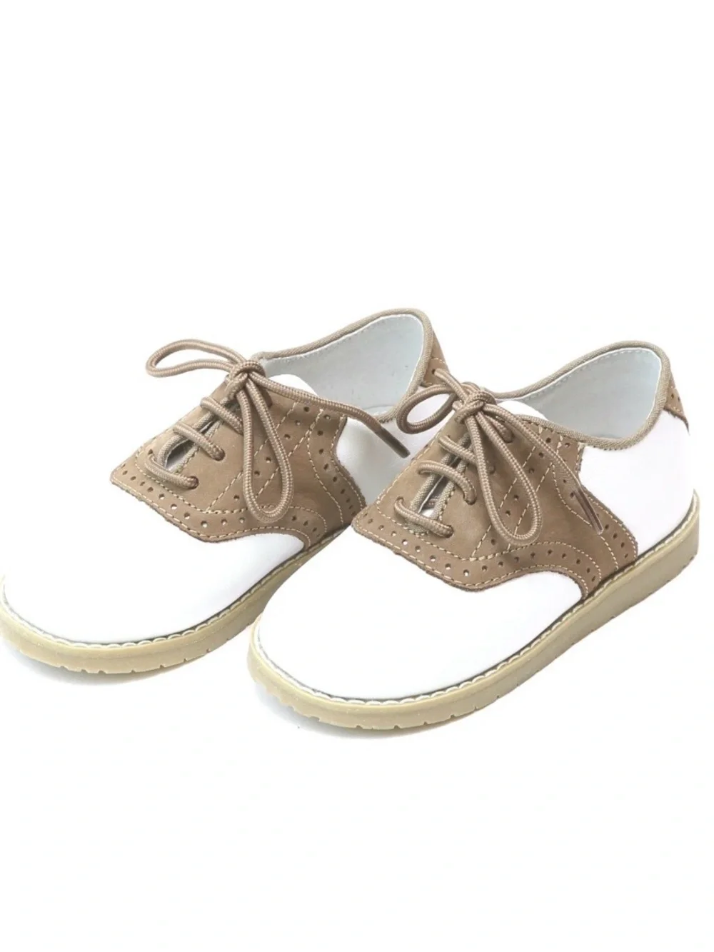 LAmour classic kids